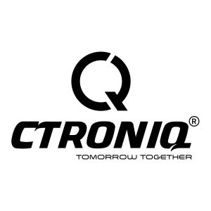 CTRONIQ