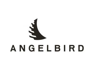 ANGELBIRD