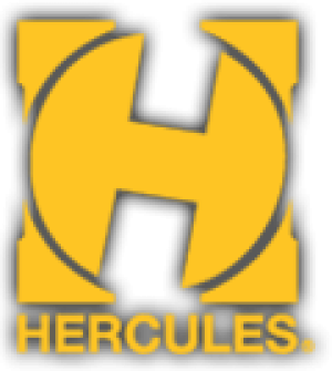 HERCULES