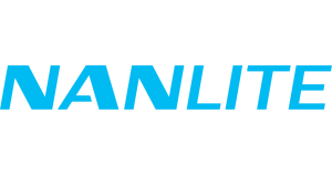 NANLITE