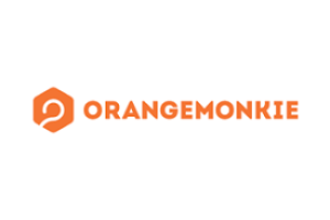 ORANGEMONKIE