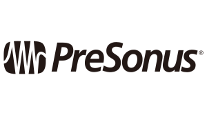 PRESONUS