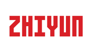 ZHIYUN