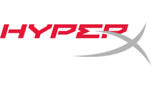 HYPERX