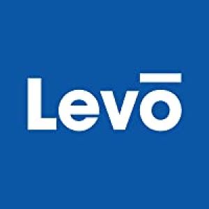 Levo