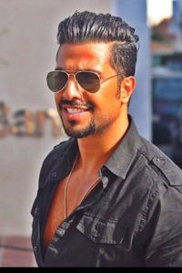 Khalid Mal Allah