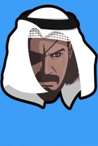 حسونولوجي