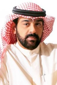 Shehab Johar