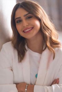 Rawan Al-Ali