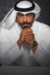 Mohammad Al-Haddad