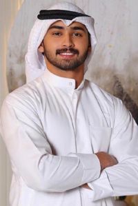 Abdul Rahman Al-Koot