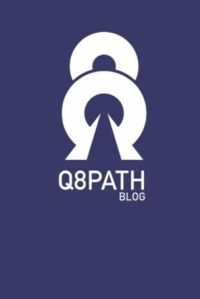 Q8Path