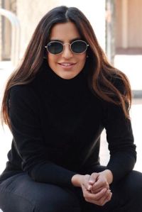 Eman Faisal