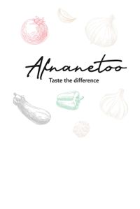 afnanetoo