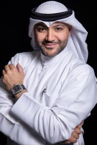 Mohammad Al-Amer