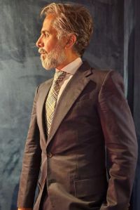 Dr. Wael Abul
