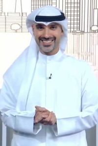 عبدالعزيز درويش