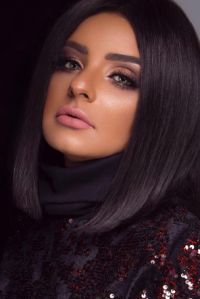 Maram Jassim