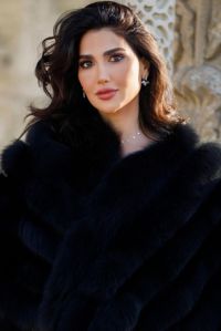 shaikha Al-Hawwal