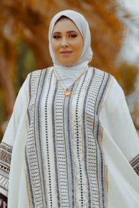 Zaineb AlFailakawi