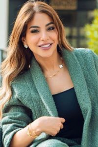 Mariam AL-Abdulmohsen