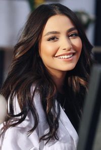 Jana Al-Failakawi