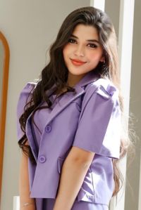 Malak