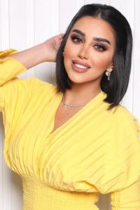 Nourah Al-Humaidhan