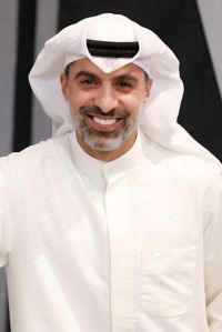 Waleed Ali