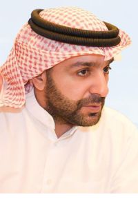 AHMAD ASHKANANI