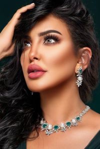 Houda Salah