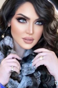 Fatma Al-Abdulah