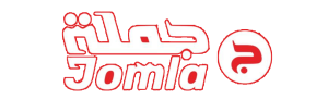 JOMLA