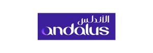 الاندلس
