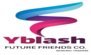 فيوتشر فريندز
