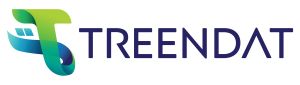Treendat