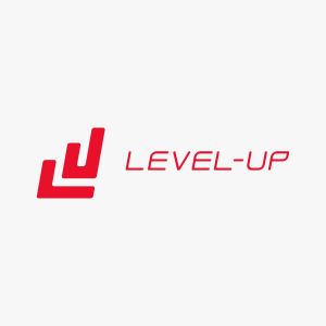 Level Up