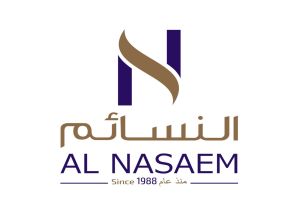 النسائم