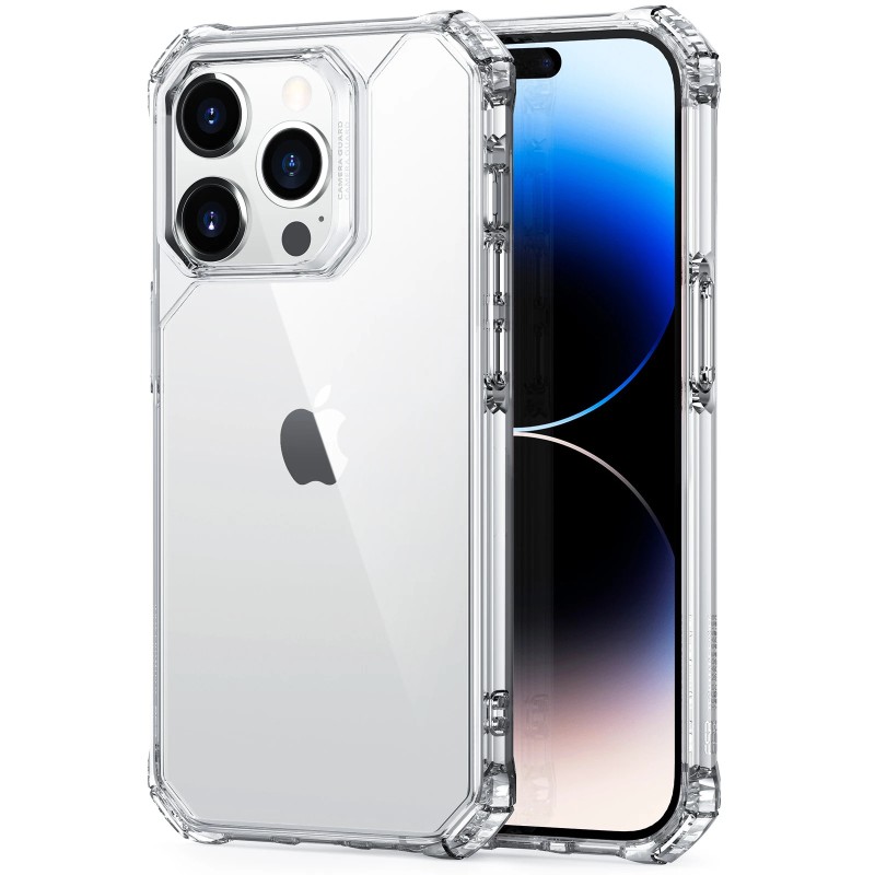 ESR For iPhone 14 Pro Max Air Armor Case - Clear