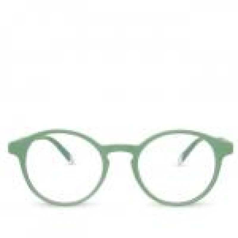 نظارات بارنر لو ماريه - عسكرية