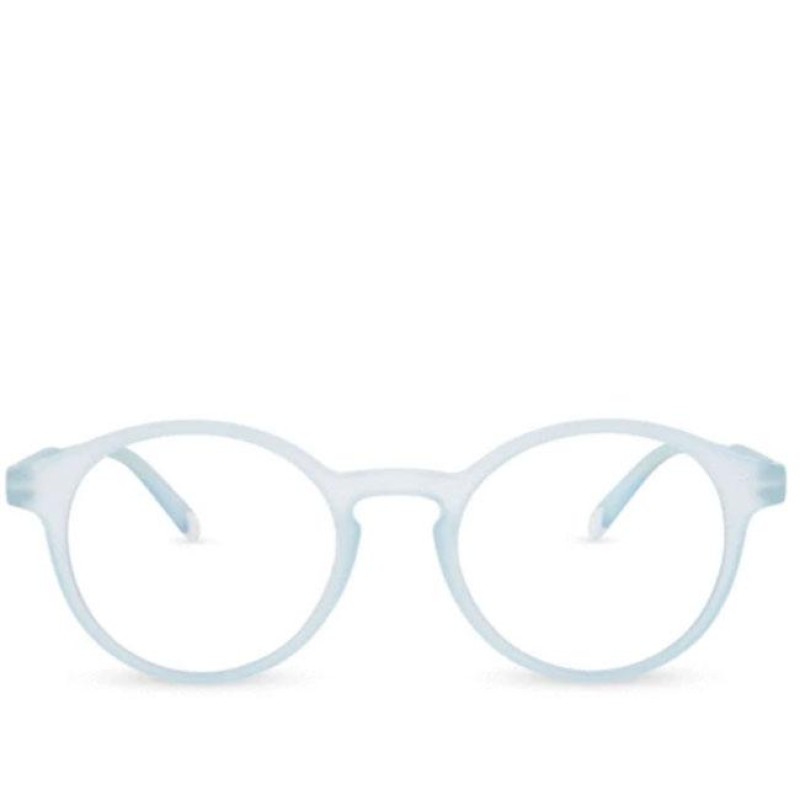 Barner Le Marais Screen Glasses - Bright Sky