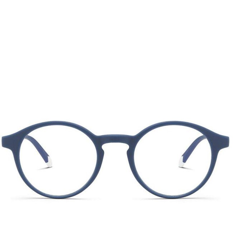 Barner Le Marais - Navy Blue