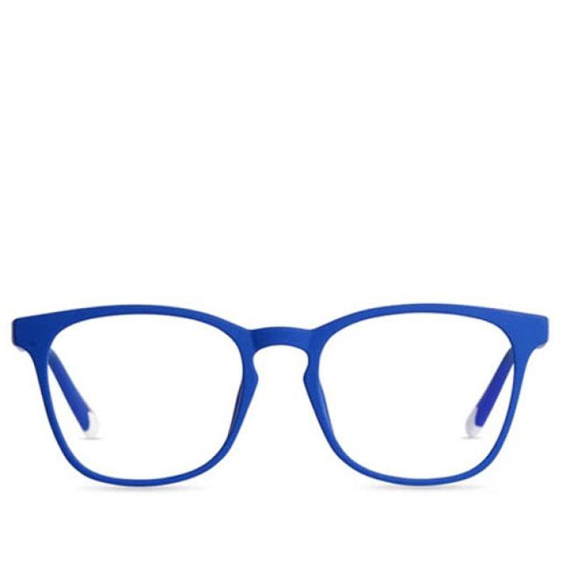 نظارات بارنر دلستون للاطفال - أزرق