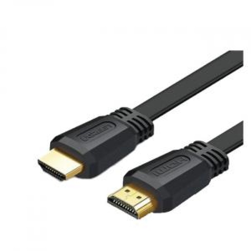 Ugreen HDMI 2.0 Version Cable 1.5 Meter