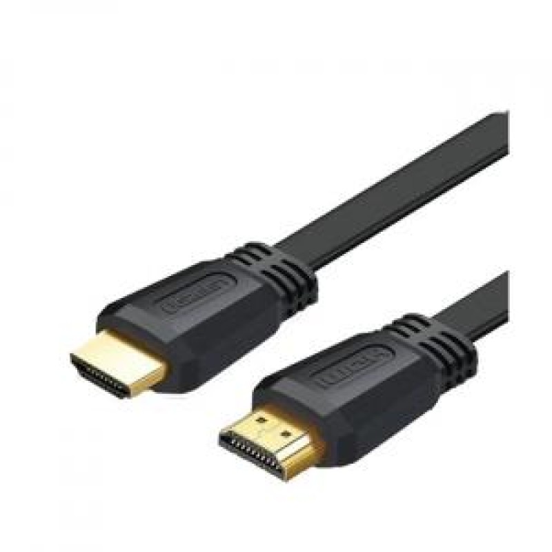 كابل يوجرين  HDMI ٣ متر