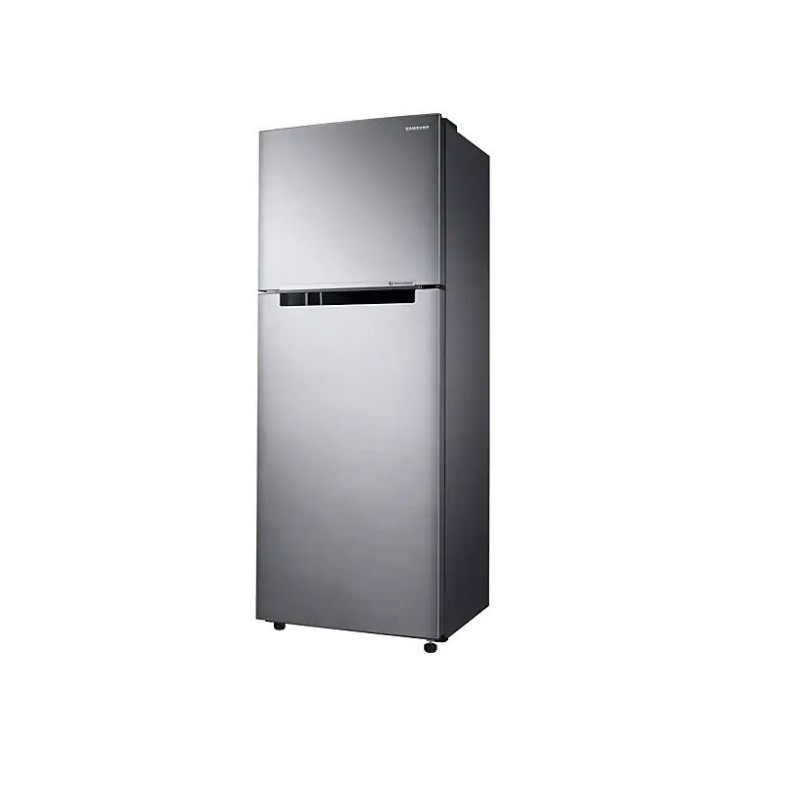 Samsung refrigerator 500 liters