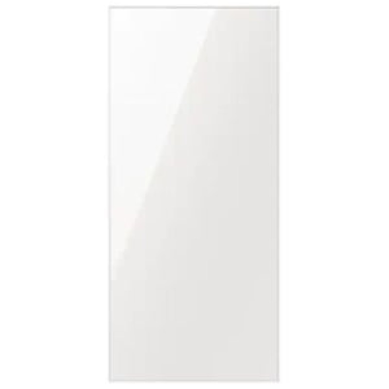 Samsung BMF colors board