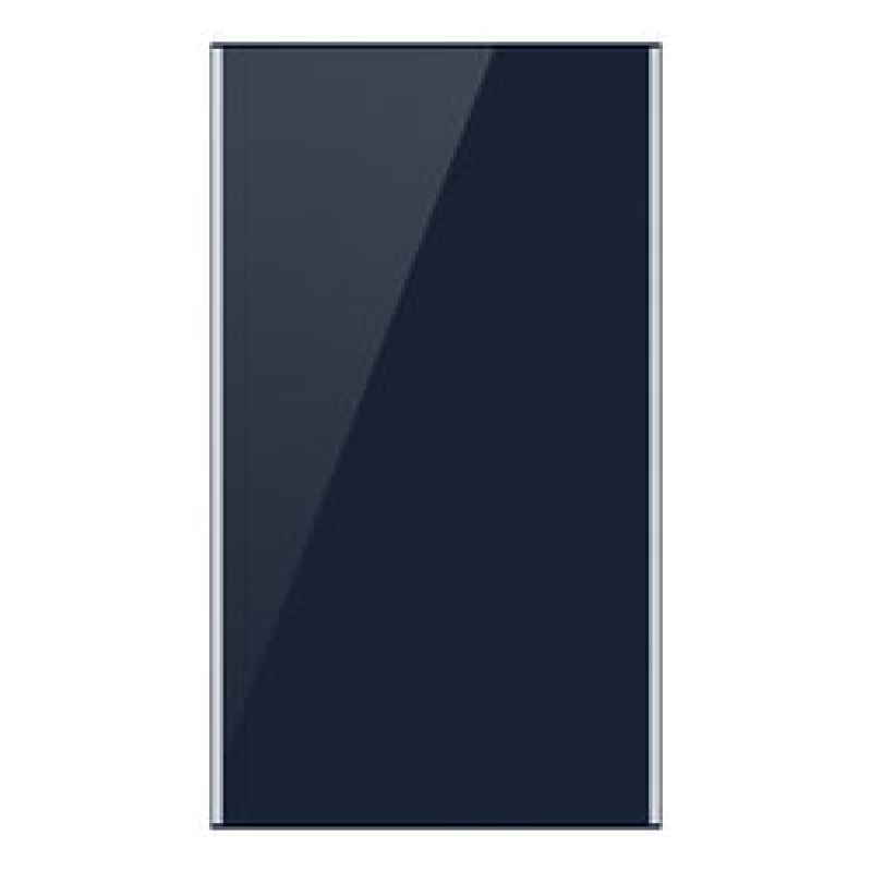Samsung BMF colors board
