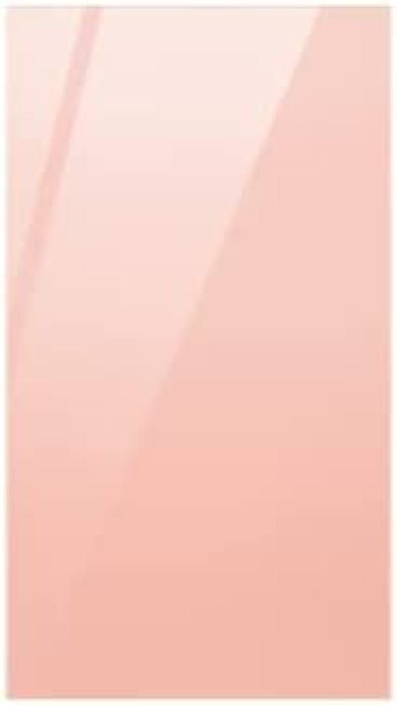 Samsung BMF colors board