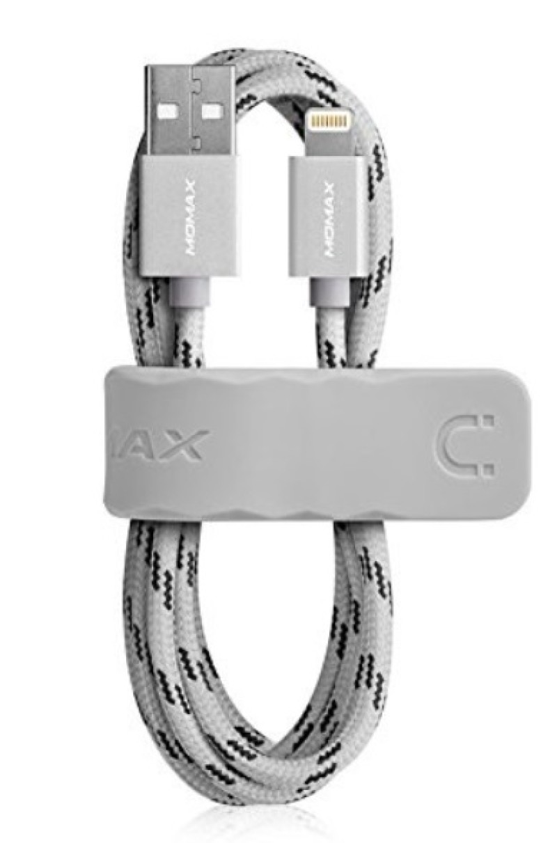 lightning to USB Cable